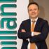 Vaillant 2019’da yüzde 10 büyüdü Vaillant 2019’da yüzde 10 büyüdü