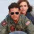 ﻿Tom Cruise’ın yeni filminin kopyası çalındı