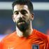 Beşiktaş'tan Arda Turan bombası!