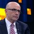 Berberoğlu'nun eşinden CHP'ye: Eşimi yaktınız!