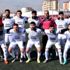 Esen Makina Belsinspor kararı bekliyor Esen Makina Belsinspor kararı bekliyor