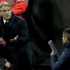 İnter'de Mancini depremi!