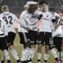 Sivas Belediyespor - Beşiktaş Maçı Ne Zaman saat kaçta Hangi Kanalda?