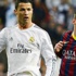 La Liga'da heyecan başlıyor!