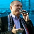 Erdoğan: Erkek evlatlarım da faaliyette bulunacaklar yeter ki devletle iş yapmasınlar
