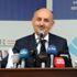 Bakan Müezzinoğlu: Türkiye otobanda koşacak (2) Bakan Müezzinoğlu: Türkiye otobanda koşacak (2)