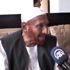 Sadık el-Mehdi hayatını kaybetti