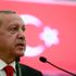 Erdoğan'dan Koronavirüs açıklaması