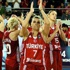 2017 FIBA Kadınlar Avrupa Basketbol