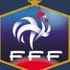 Fransa Futbol Federasyonu’ndan Beşiktaş’a ambargo! Fransa Futbol Federasyonu’ndan Beşiktaş’a ambargo!