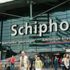 Schiphol Havalimanı’nda yakıt sistemi çöktü