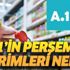 A101 29 Ağustos 2019! A101'de perşembe indirimleri neler? İşte A101 aktüel ürünler kataloğu