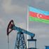Azerbaycan'da 60 milyon ton rezerve sahip petrol yatağı bulundu