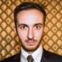 Böhmermann'ın hakaret dolu şiiri yasaklandı! Böhmermann'ın hakaret dolu şiiri yasaklandı!