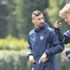 Derbi öncesi büyük tehlike Derbi öncesi büyük tehlike
