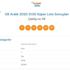 Süper Loto sonuçları belli oldu! Süper Loto sonuçları 8 Aralık 2020! Süper Loto sonuç sorgulama ekranı!