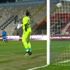 BB Erzurumspor-Beşiktaş maçının ilk yarısına kalecilerin hataları damga vurdu BB Erzurumspor-Beşiktaş maçının ilk yarısına kalecilerin hataları damga vurdu