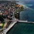Arap yatırımcının emlakta yeni gözdesi Çanakkale Arap yatırımcının emlakta yeni gözdesi Çanakkale