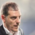 Bilic'in yerine 4 aday