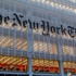 New York Times'tan Türk derneklerin ilanına ret: Soykırım önemsizleştirilemez