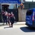 Jandarmadan uyuşturucu operasyonu: 72 bin hap ele ... Jandarmadan uyuşturucu operasyonu: 72 bin hap ele ...