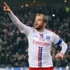 Hamburg evinde kazandı ve dipten kurtuldu!
