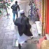 Foto Galeri: Özbek Hoca'nın Vurulma Anı Kamerada Foto Galeri: Özbek Hoca'nın Vurulma Anı Kamerada