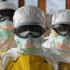 Dünya Sağlık Örgütü'nden sevindiren Ebola haberi!