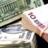 Haftanın ilk günü Piyasalar hareketlendi! Dolar, euro ve altın yükselişte Haftanın ilk günü Piyasalar hareketlendi! Dolar, euro ve altın yükselişte