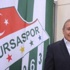 Timur Noyan: Sabri'yi alırız ama bir şartla...
