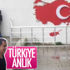 Magazinin gündemi: Acun-Şeyma boşandı Magazinin gündemi: Acun-Şeyma boşandı