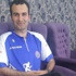 Astsubaya saldırı için çelişkili açıklamalar