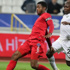 Ryan Donk transferinde Bursaspor da devrede