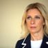 Rusya Dışişleri Bakanlığı Sözcüsü Zakharova dan Navalni ... Rusya Dışişleri Bakanlığı Sözcüsü Zakharova dan Navalni ...