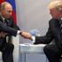 Putin ve Trump arasında yeni görüşme olacak mı?