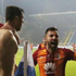 Dünya Veysel Sarı'yı konuşuyor!