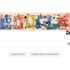 Google Doodle'ında 1 Mayıs İşçi Bayramı'nı unutmadı! 1 Mayıs İşçi Bayramı nedir, ilk ne zaman kutlandı?