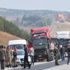 Suriye'ye silah taşıdığı iddia edilen TIR'larla ilgili çarpıcı gelişme Suriye'ye silah taşıdığı iddia edilen TIR'larla ilgili çarpıcı gelişme