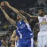 Anadolu Efes'in yıldızı konuştu!