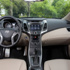 Makyajlı Hyundai i30 Türkiye’de