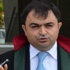“Gözaltındakilere diziden soruyorlar” “Gözaltındakilere diziden soruyorlar”