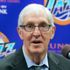 Utah Jazz'ın efsane başantrenörü Jerry Sloan hayatını kaybetti