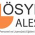 2017 ÖSYM giriş ALES sınavı sonbahar giriş yerleri açıklandı mı?