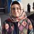 Video: 15 Temmuz'u anlatan animasyon filmi