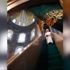 Diyanet İşleri Başkanı Erbaş, Ayasofya-i Kebir Cami-i Şerifi'nde bayram namazı kıldırıp, hutbe irad edecek Diyanet İşleri Başkanı Erbaş, Ayasofya-i Kebir Cami-i Şerifi'nde bayram namazı kıldırıp, hutbe irad edecek