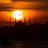 Zilhicce ayının önemi nedir? Zilhicce orucu ne zaman tutulur?