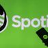 Son dakika! RTÜK'ten Spotify açıklaması