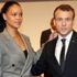 Senegal'de Macron ve Rihanna karşıtı gösteri