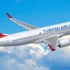 İstanbul-Hakkari seferleri iptal edildi İstanbul-Hakkari seferleri iptal edildi