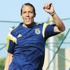 Ronaldo sayesinde değerimiz arttı Ronaldo sayesinde değerimiz arttı